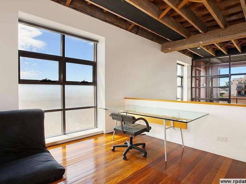 38/82 Myrtle Street, Chippendale NSW 2008