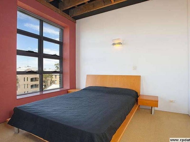 38/82 Myrtle Street, Chippendale NSW 2008