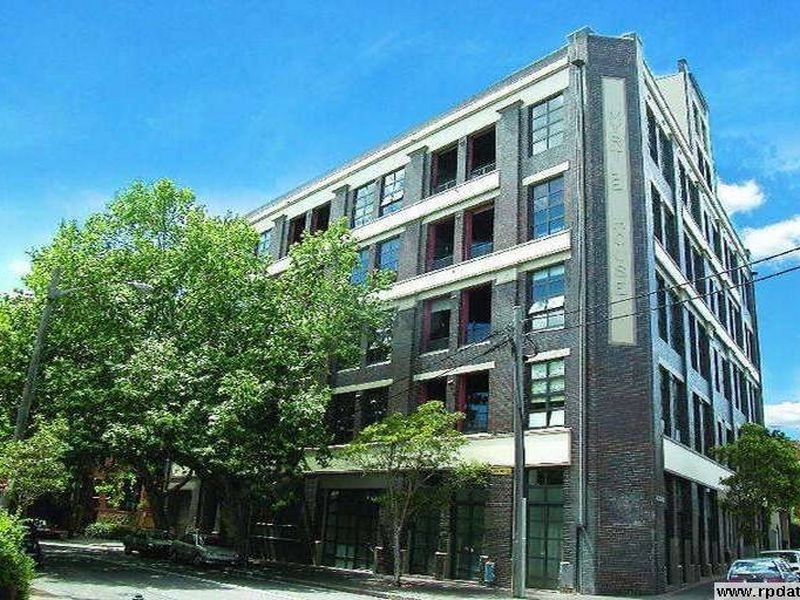 38/82 Myrtle Street, Chippendale NSW 2008