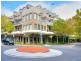 26/29 Holterman Street, Crows Nest NSW 2065