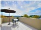 26/29 Holterman Street, Crows Nest NSW 2065