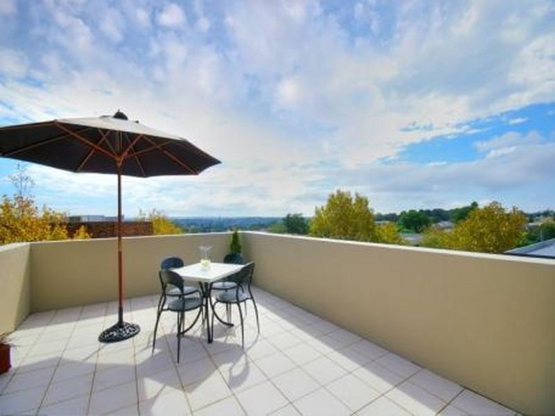 26/29 Holterman Street, Crows Nest NSW 2065