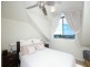 26/29 Holterman Street, Crows Nest NSW 2065