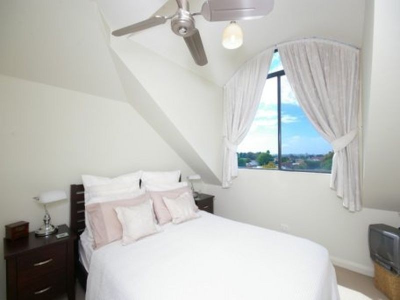 26/29 Holterman Street, Crows Nest NSW 2065