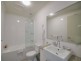 26/29 Holterman Street, Crows Nest NSW 2065