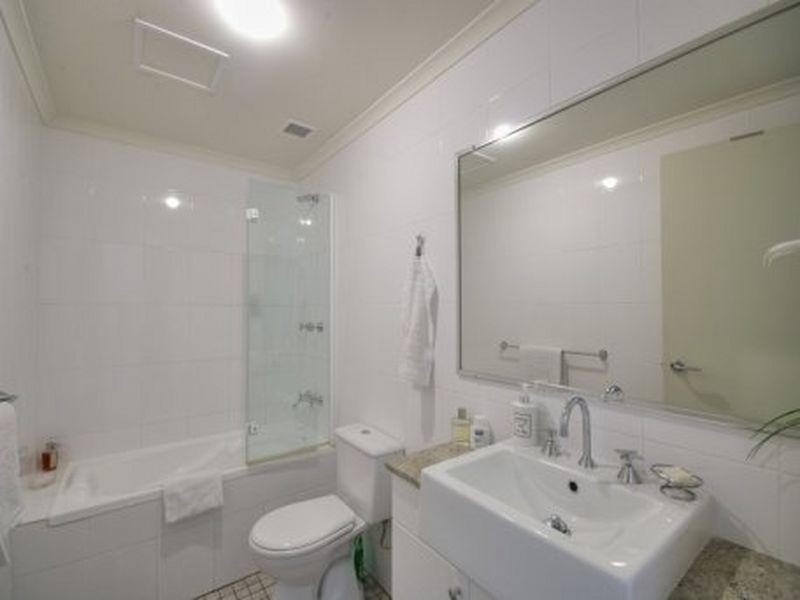 26/29 Holterman Street, Crows Nest NSW 2065