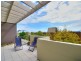 26/29 Holterman Street, Crows Nest NSW 2065