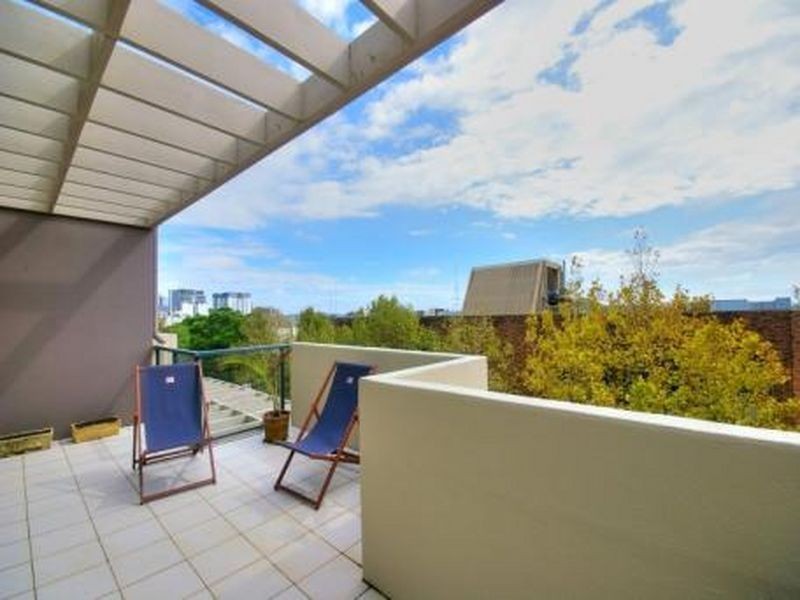 26/29 Holterman Street, Crows Nest NSW 2065