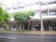 26/29 Holterman Street, Crows Nest NSW 2065