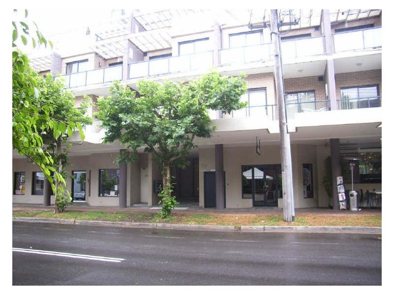 26/29 Holterman Street, Crows Nest NSW 2065