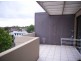 26/29 Holterman Street, Crows Nest NSW 2065