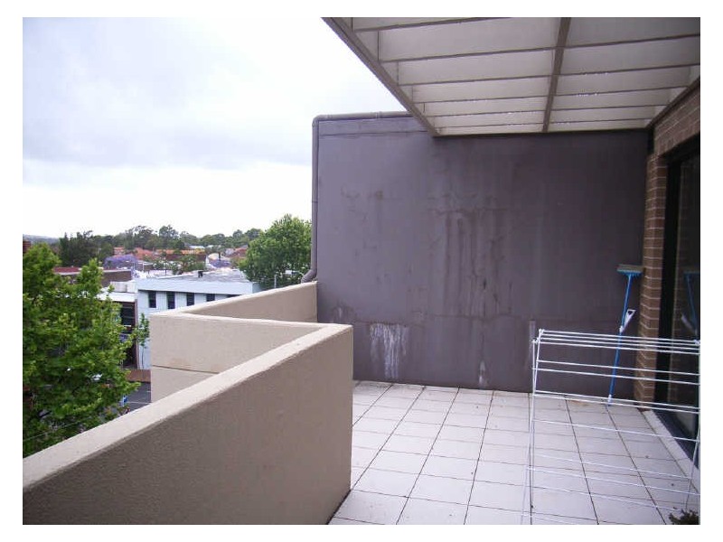 26/29 Holterman Street, Crows Nest NSW 2065