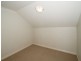 26/29 Holterman Street, Crows Nest NSW 2065