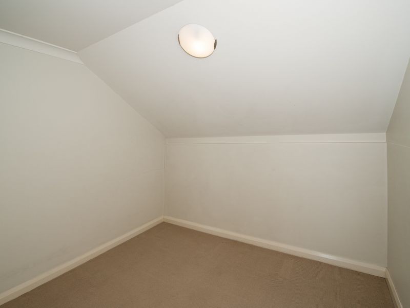 26/29 Holterman Street, Crows Nest NSW 2065