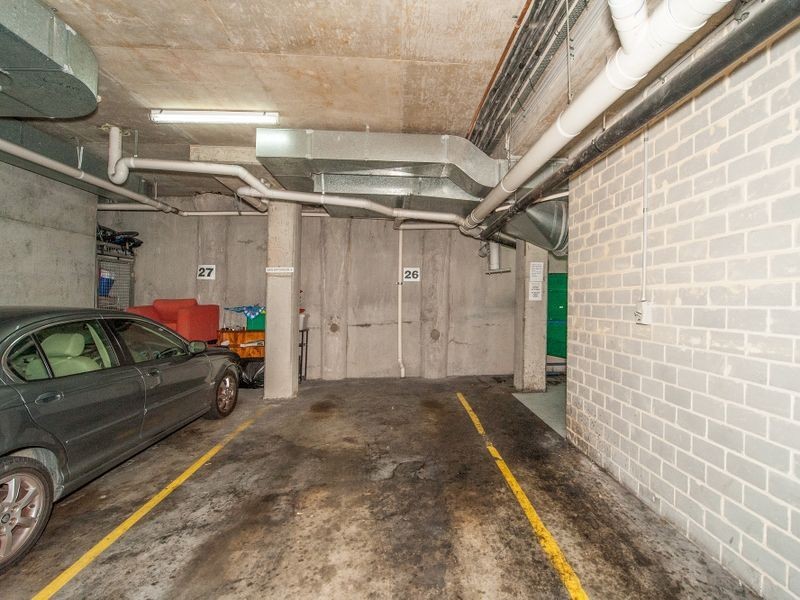 26/29 Holterman Street, Crows Nest NSW 2065