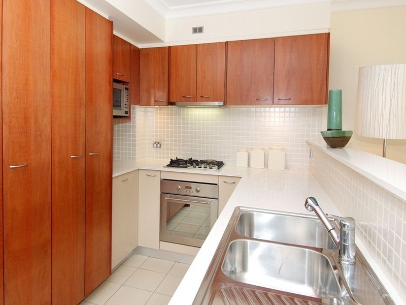 10/2 Abbott Street, Cammeray NSW 2062