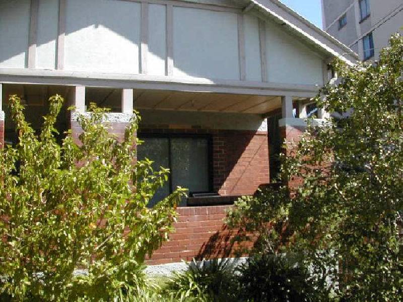 8 Abbott Street, Cammeray NSW 2062