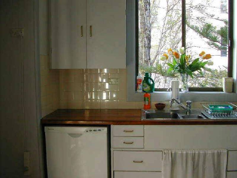 8 Abbott Street, Cammeray NSW 2062