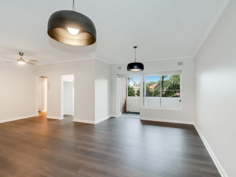 13/109 Penshurst Street, Willoughby NSW 2068