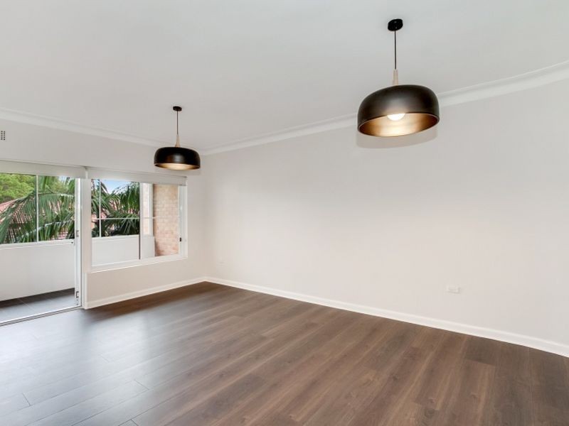 13/109 Penshurst Street, Willoughby NSW 2068