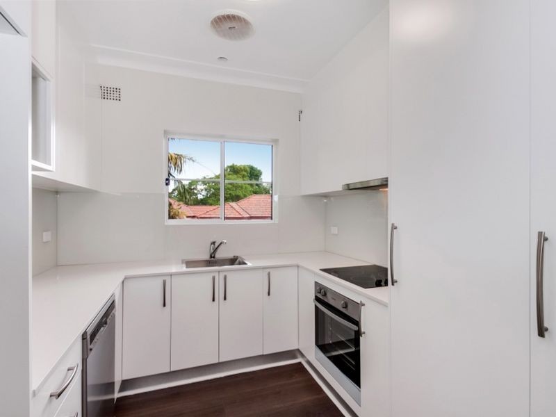 13/109 Penshurst Street, Willoughby NSW 2068