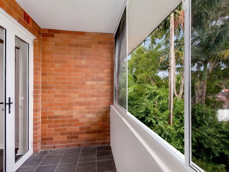 13/109 Penshurst Street, Willoughby NSW 2068