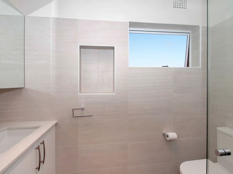 13/109 Penshurst Street, Willoughby NSW 2068