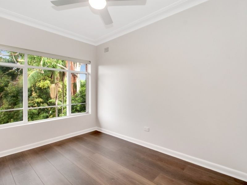 13/109 Penshurst Street, Willoughby NSW 2068