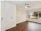 13/109 Penshurst Street, Willoughby NSW 2068