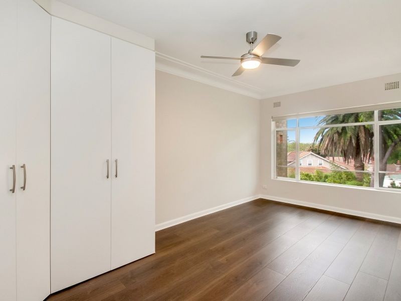 13/109 Penshurst Street, Willoughby NSW 2068