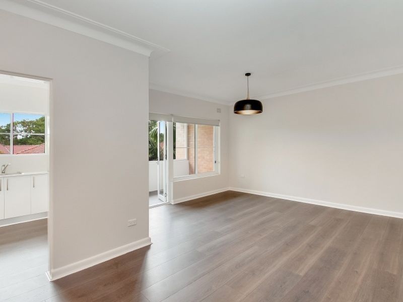 13/109 Penshurst Street, Willoughby NSW 2068