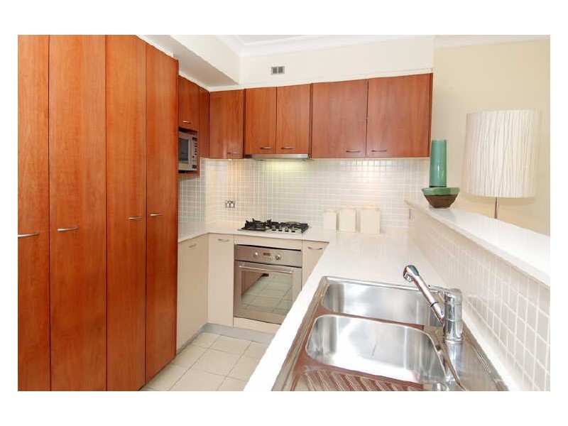 5/2 Abbott Street, Cammeray NSW 2062