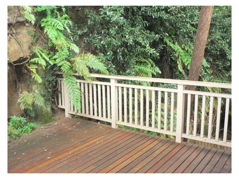 4 Carter Street, Cammeray NSW 2062