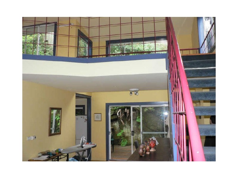 4 Carter Street, Cammeray NSW 2062