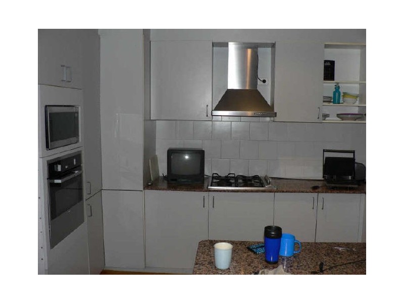 4 Carter Street, Cammeray NSW 2062