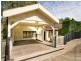 26 High Street, Willoughby NSW 2068