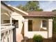 26 High Street, Willoughby NSW 2068