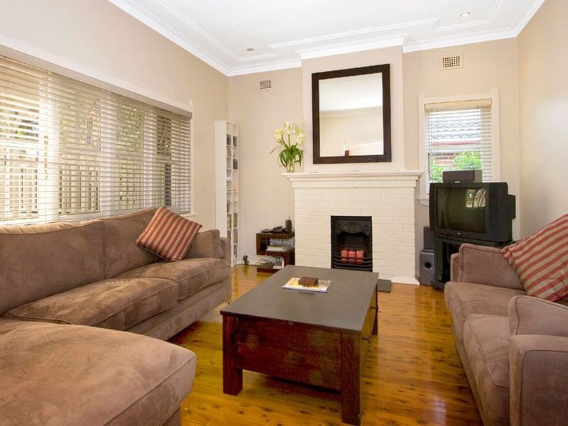 26 High Street, Willoughby NSW 2068