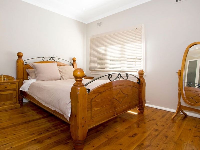 26 High Street, Willoughby NSW 2068