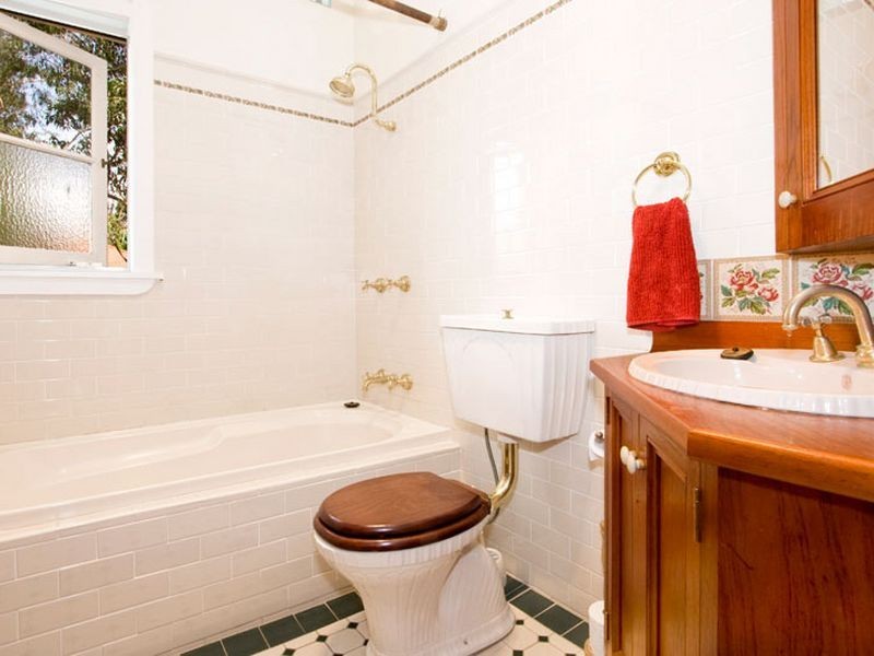 26 High Street, Willoughby NSW 2068