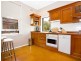26 High Street, Willoughby NSW 2068