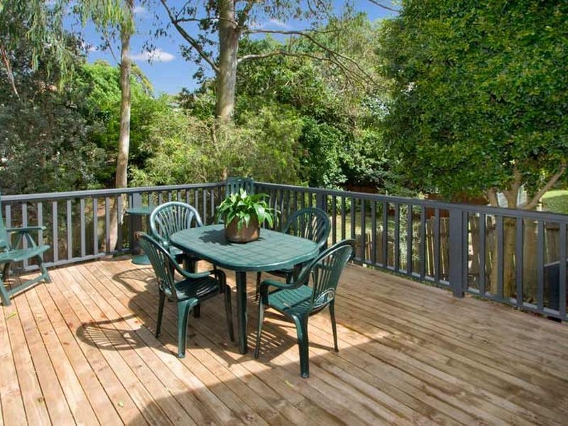 26 High Street, Willoughby NSW 2068