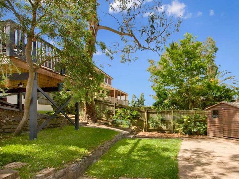 26 High Street, Willoughby NSW 2068
