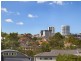 26 High Street, Willoughby NSW 2068