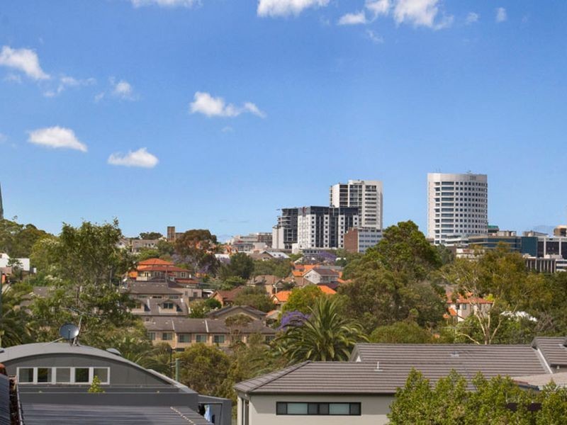 26 High Street, Willoughby NSW 2068