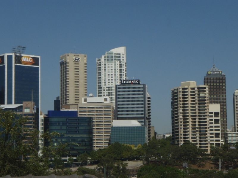 1A Phillips Street, Neutral Bay NSW 2089