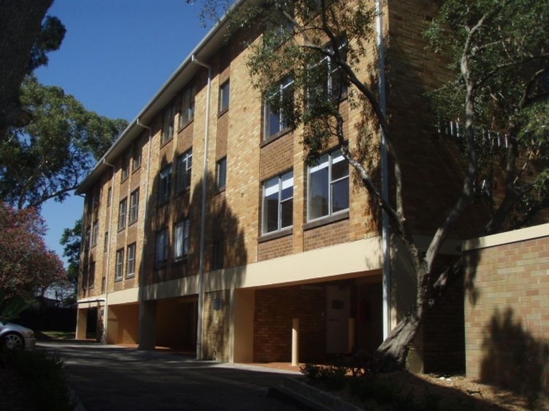 1A Phillips Street, Neutral Bay NSW 2089