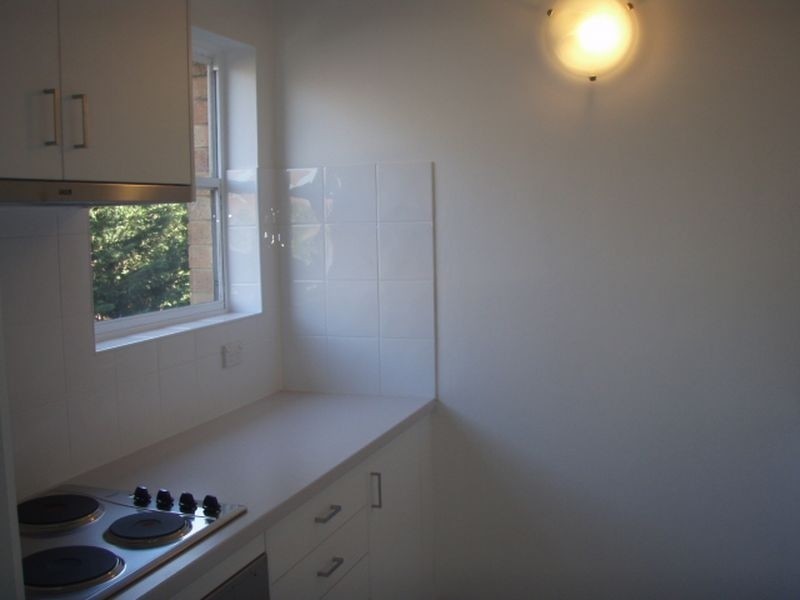 1A Phillips Street, Neutral Bay NSW 2089