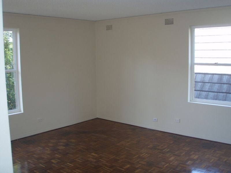 1A Phillips Street, Neutral Bay NSW 2089