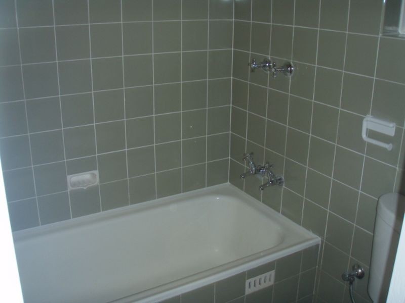 1A Phillips Street, Neutral Bay NSW 2089